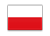 MELUSINA srl - Polski